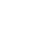icons8-time-100-2
